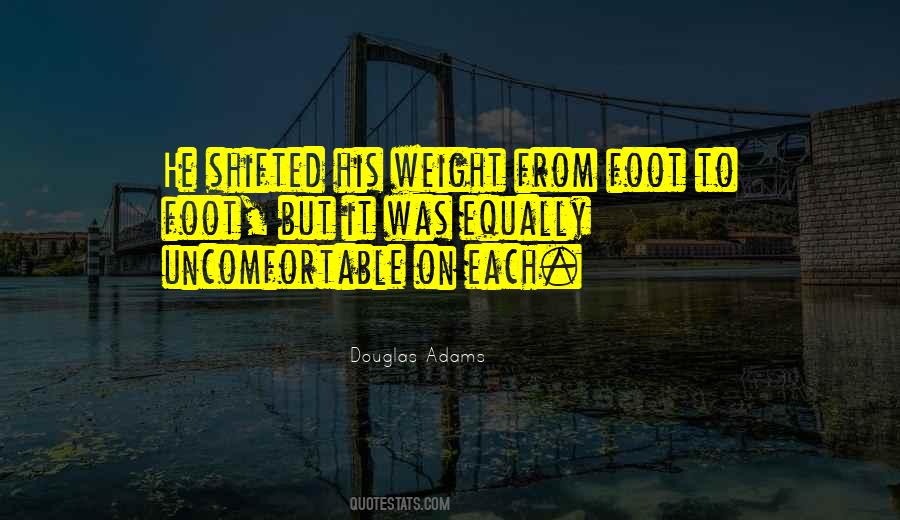 Tetangga Genit Quotes #1031905