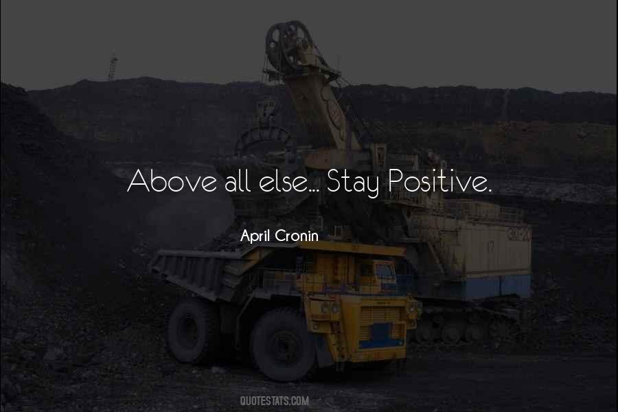 Tetangga Genit Quotes #517940