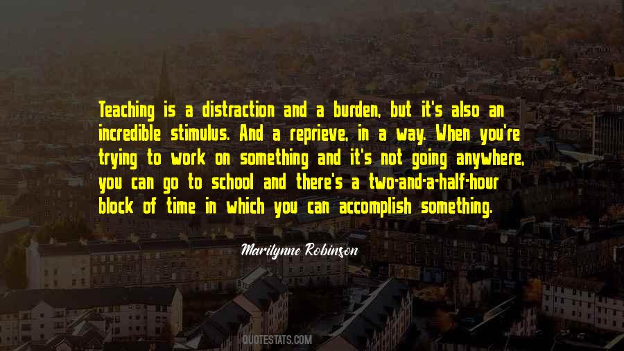 Van Dorpe Quotes #1372280