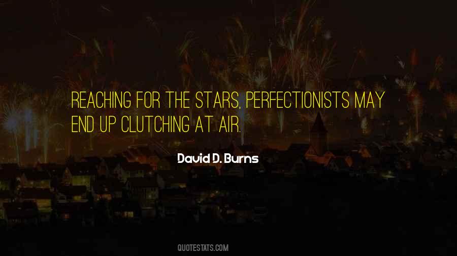 Van Dorpe Quotes #289066