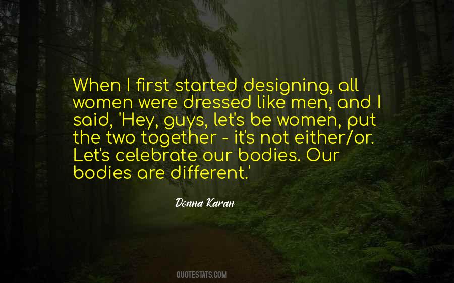 Van Dorpe Quotes #669364