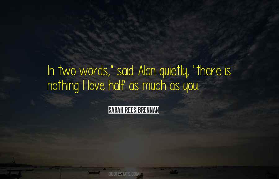 Fingerspelled Quotes #1141253