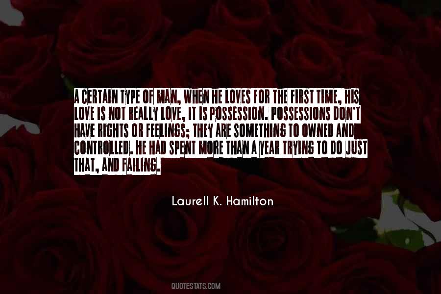Fingerspelled Quotes #817208