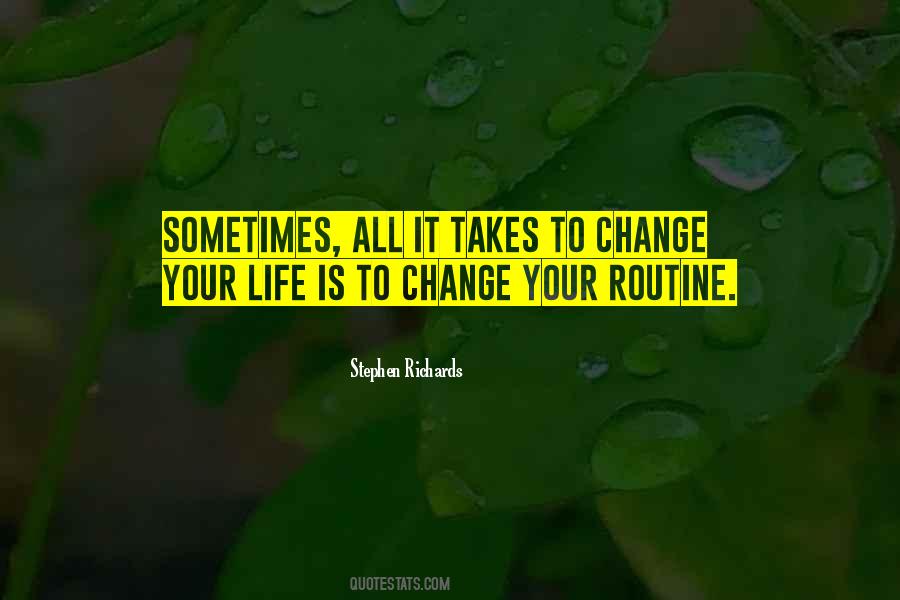 Moudjahid Quotes #825782