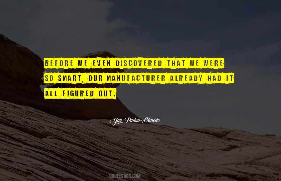 Moudjahid Quotes #933406