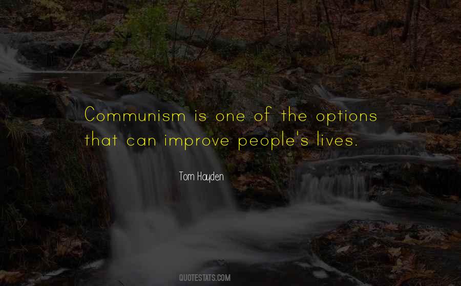 Redcoat Upchurch Quotes #1106644