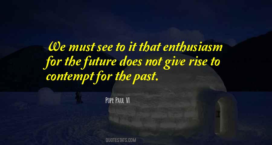 Redcoat Upchurch Quotes #490174