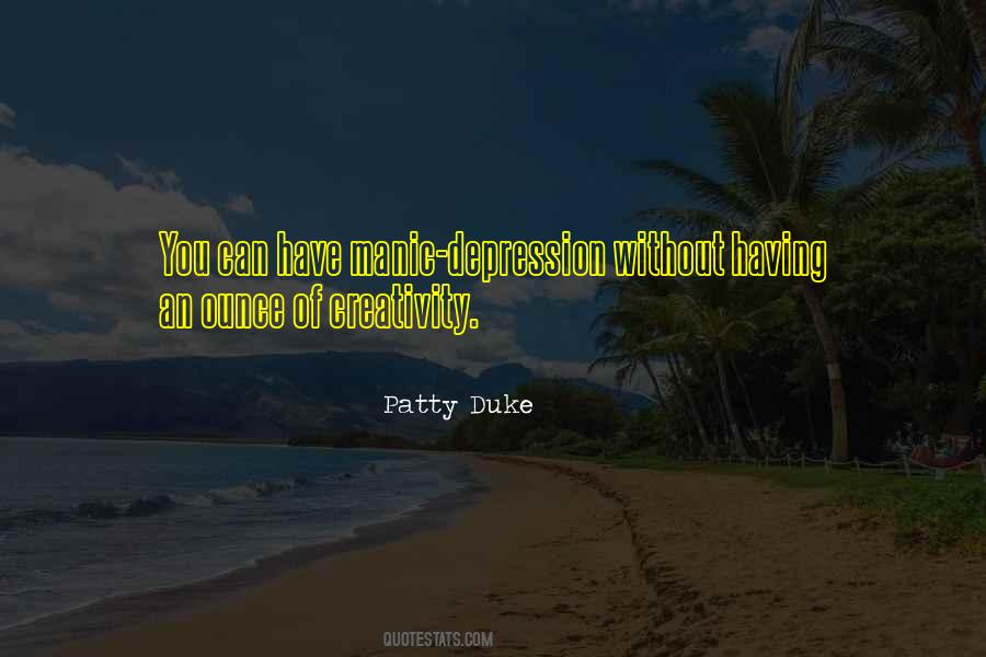 Redcoat Upchurch Quotes #546060
