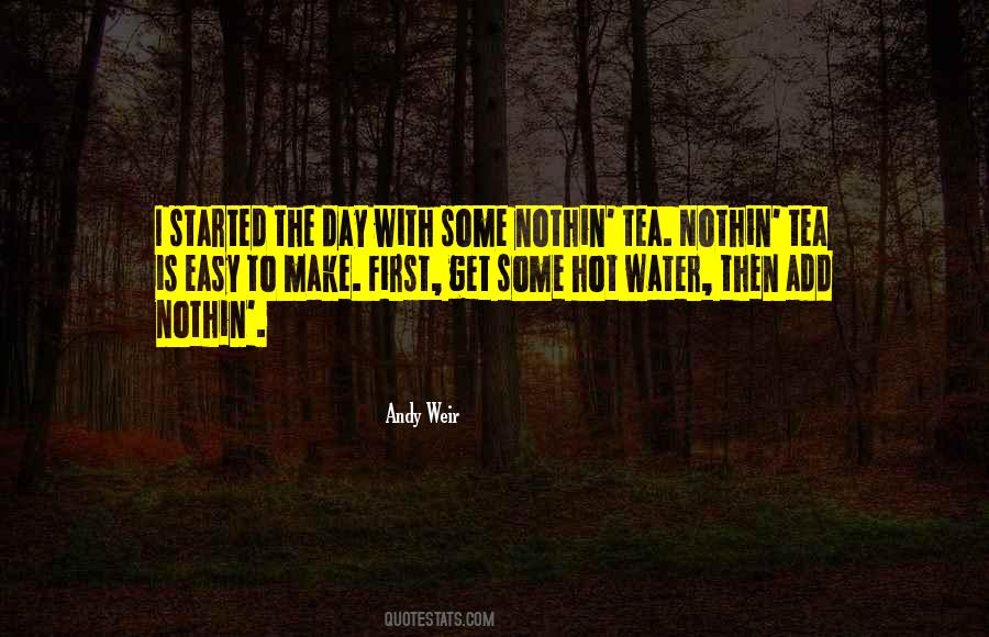 Larticolo 88 Quotes #1322438