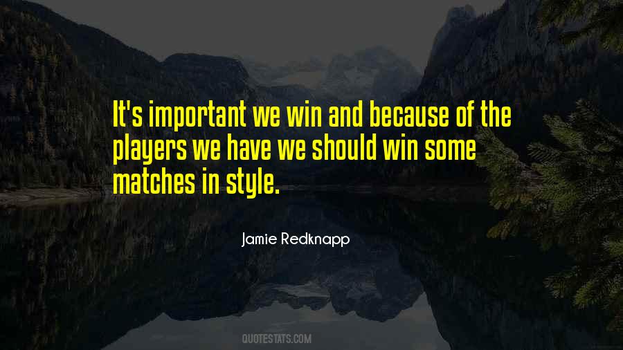 Larticolo 88 Quotes #276160