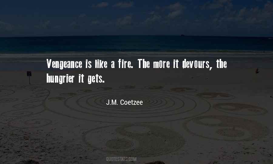 Brouwershof Lierde Quotes #1639672