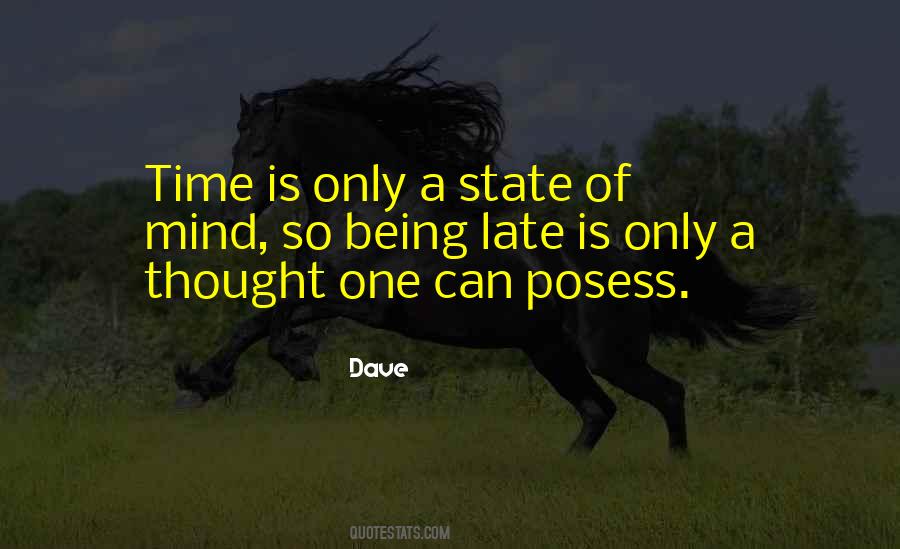 Brouwershof Lierde Quotes #501699