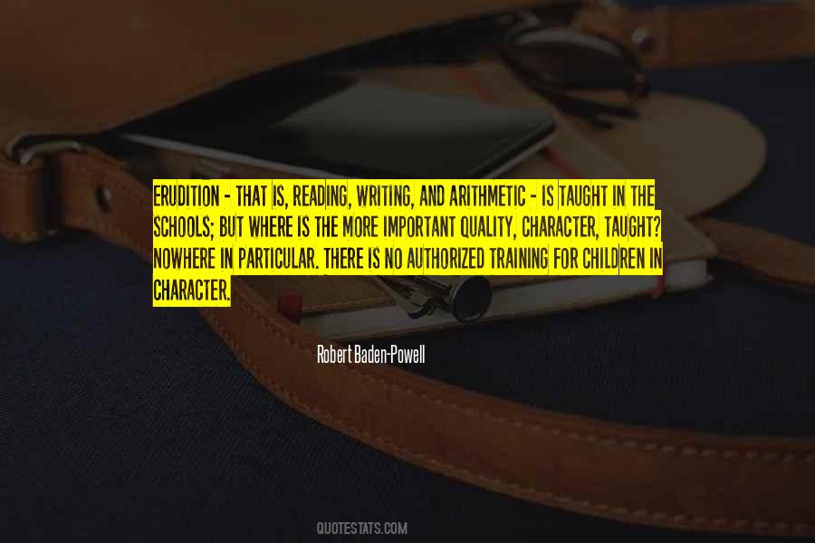 Brouwershof Lierde Quotes #569655