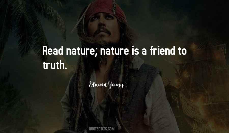 Brouwershof Lierde Quotes #999840