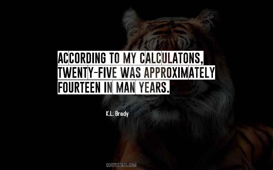 Mizner Country Quotes #1355481