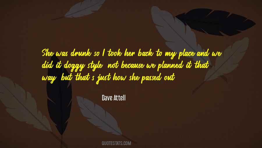Mizner Country Quotes #1577210
