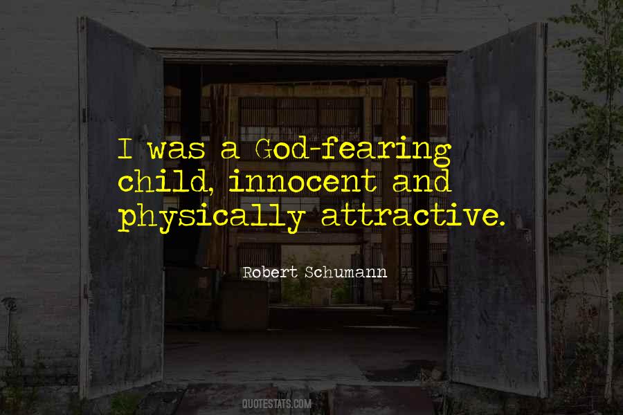 Mizner Country Quotes #708372
