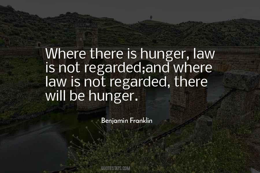 Zgoditak Makarska Quotes #1140538