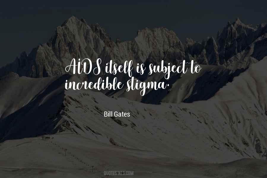 Zgoditak Makarska Quotes #1844538