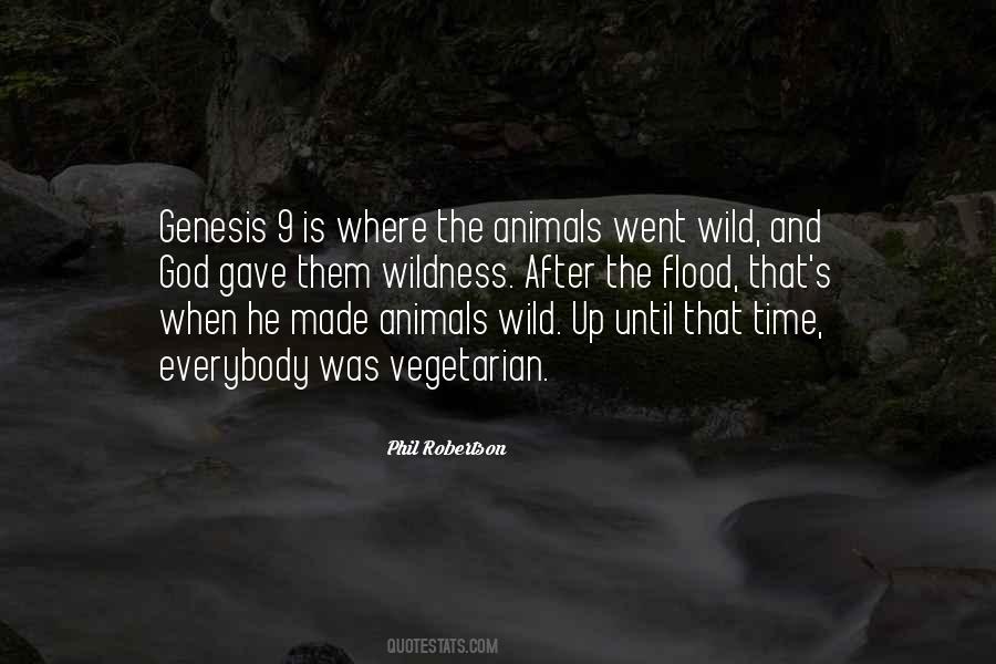 Zgoditak Makarska Quotes #465724