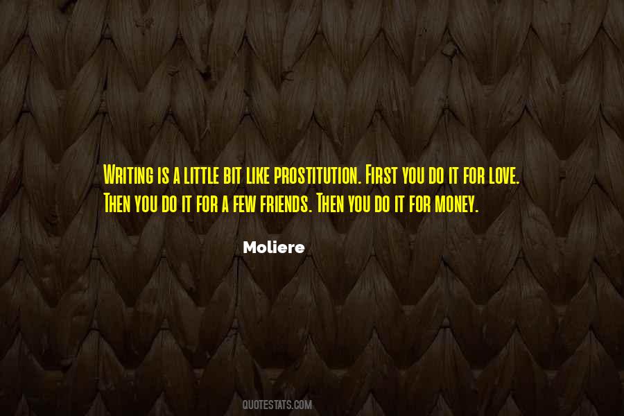 Zgoditak Makarska Quotes #615507