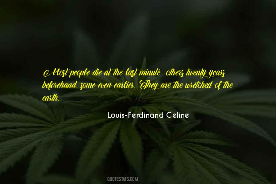 76137 Quotes #1163750