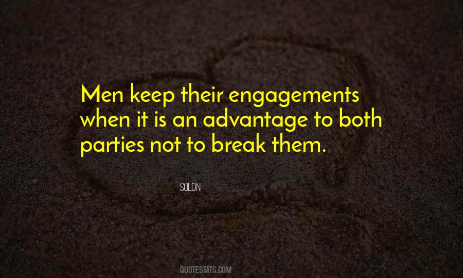 76137 Quotes #266682