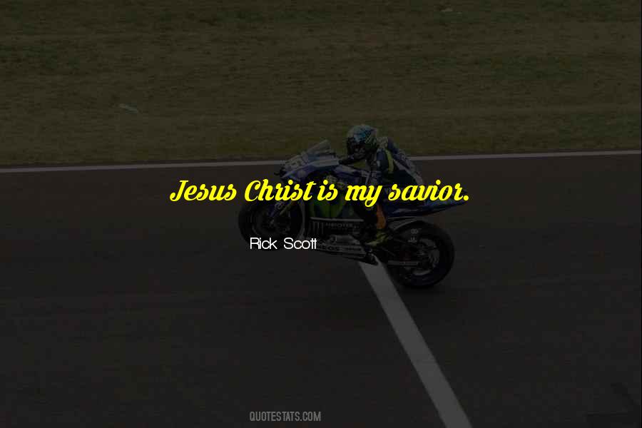 76137 Quotes #347066