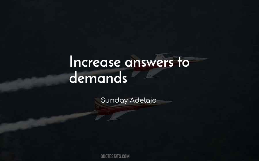 Coltre De Perna Quotes #249099