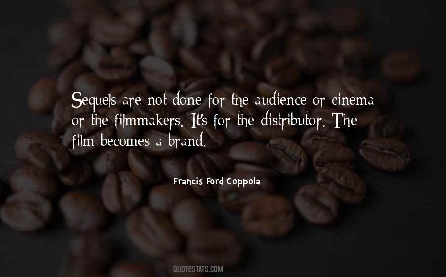 Coltre De Perna Quotes #848617
