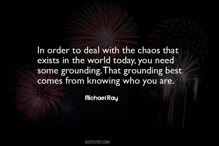 Keresztn V Quotes #1802394