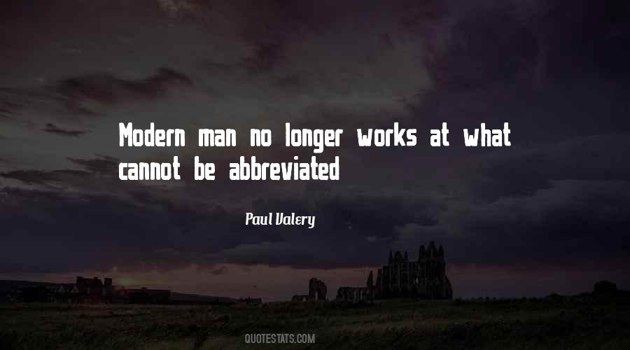 Keresztn V Quotes #540144