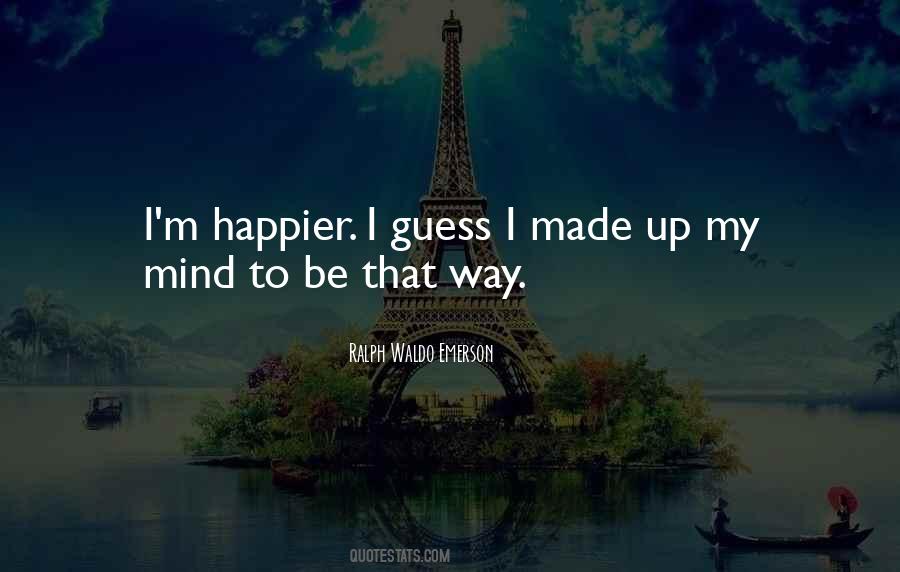 Keresztn V Quotes #60444