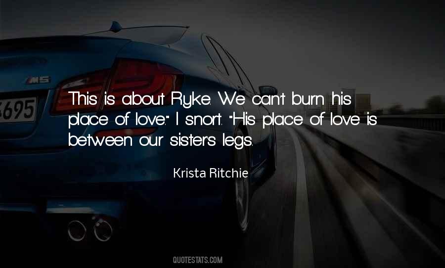 Keresztn V Quotes #665290