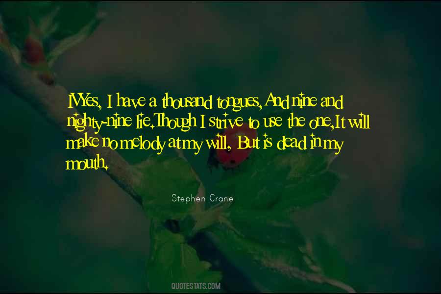 Mijic Dorde Arhitekta Sombor Quotes #359269