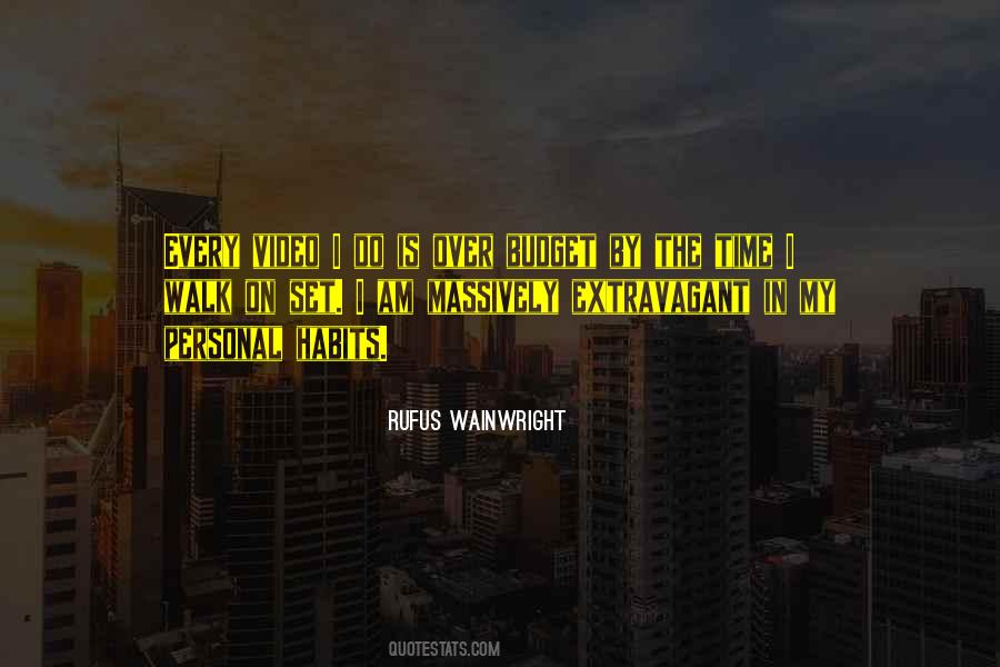 Creflo Dollar Quotes #114084