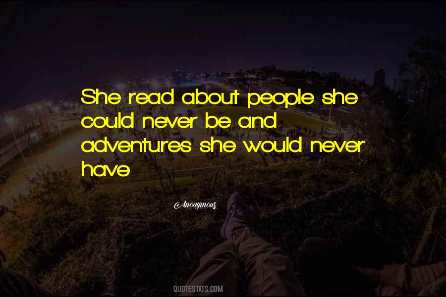 Creflo Dollar Quotes #166758