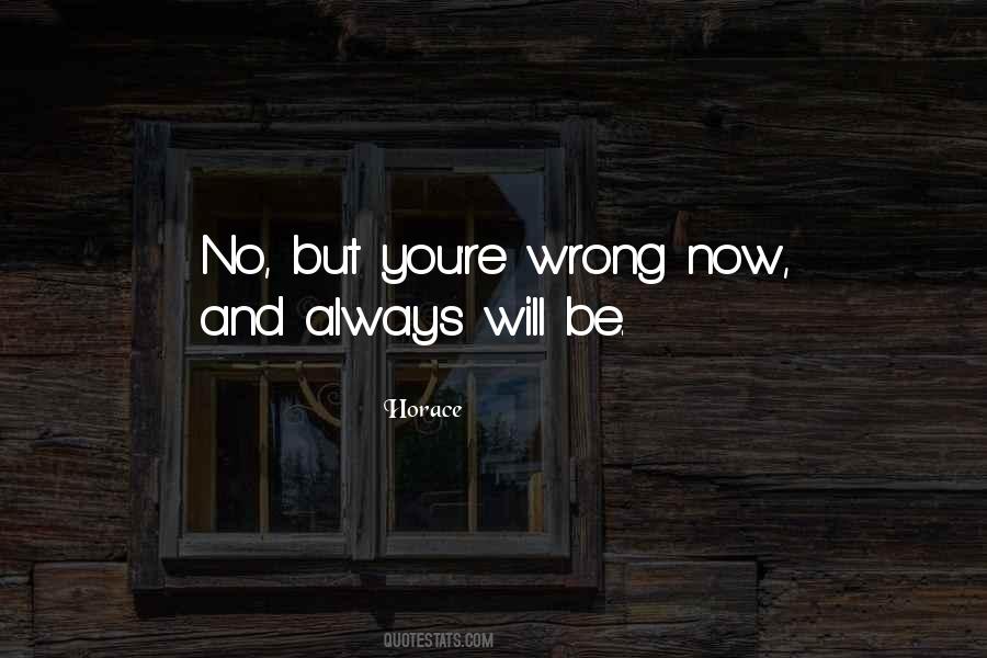 Creflo Dollar Quotes #953637