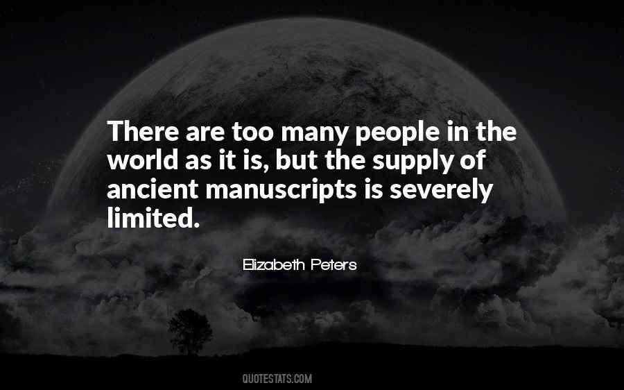 Telisha Bowie Quotes #711339