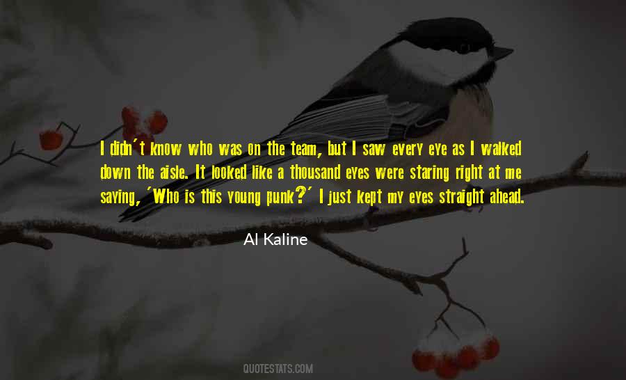 Telisha Bowie Quotes #793104