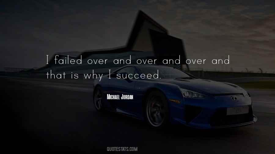 Creflo Dollar's Quotes #1383106