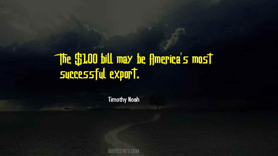Creflo Dollar's Quotes #1464611