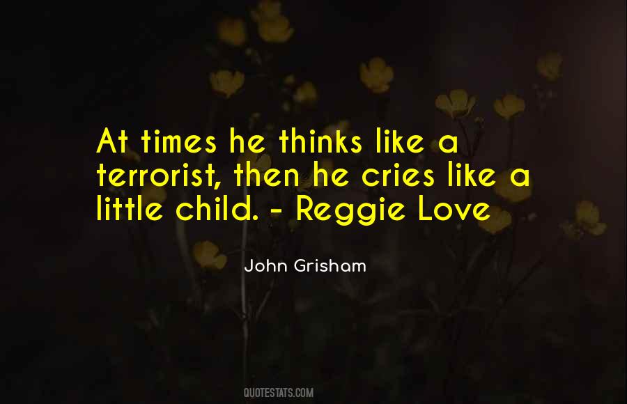Kitajima Danville Quotes #72780