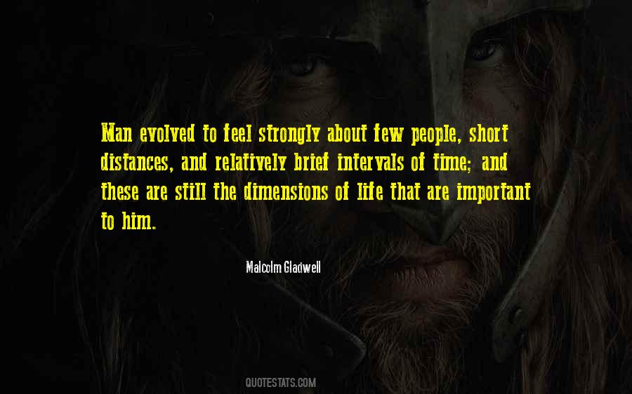 Kangavari Investment Quotes #1129438