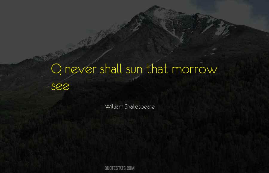 Kangavari Investment Quotes #861814