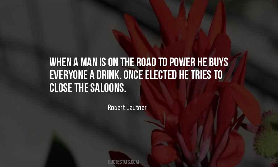 Bonjean Company Quotes #1426256
