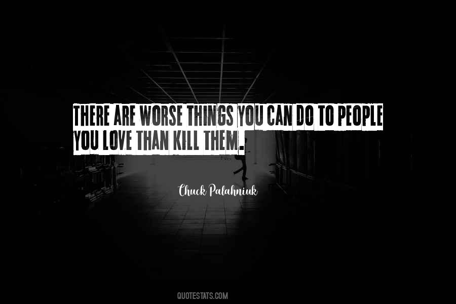 Bonjean Company Quotes #1501644