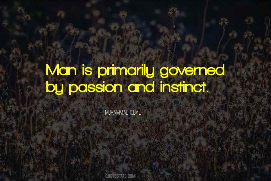 Bonjean Company Quotes #1743899
