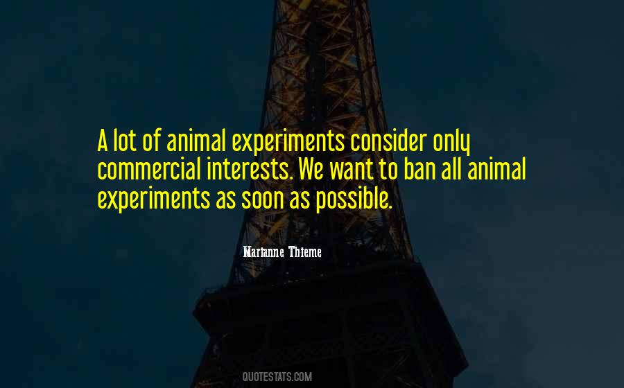 Bonjean Company Quotes #1752433