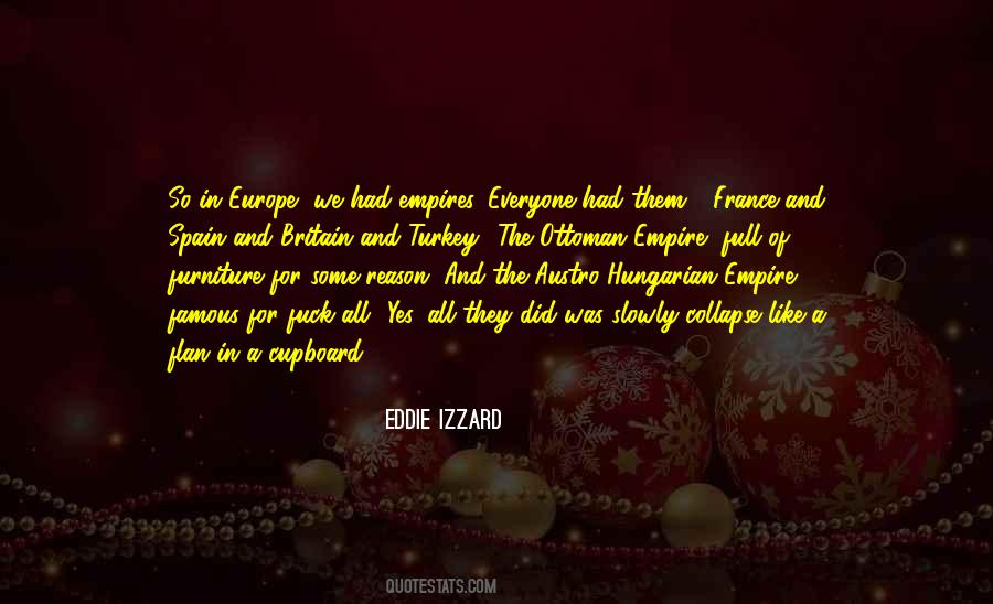 Bonjean Company Quotes #262683